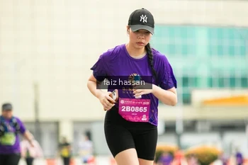 Runner Photo 2802893