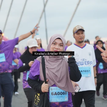 Runner Photo 2802897