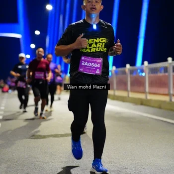 Runner Photo 2802903
