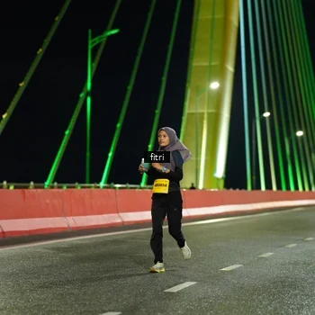 Runner Photo 2802912
