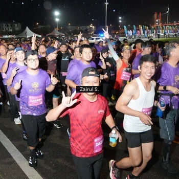 Runner Photo 2802914