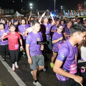 Runner Photo 2802915