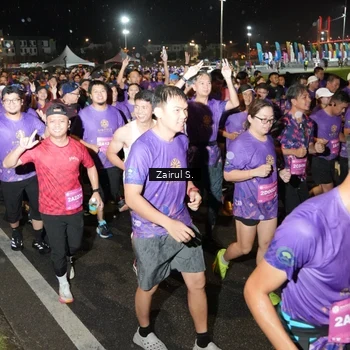 Runner Photo 2802924