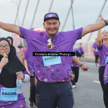 Runner Photo 2802934