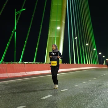 Runner Photo 2802936
