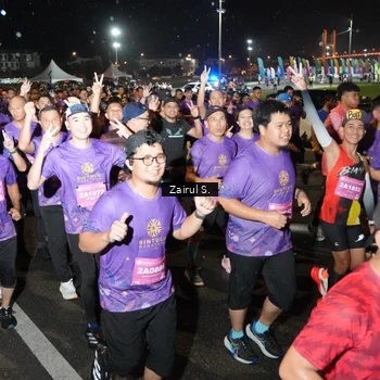 Runner Photo 2802964