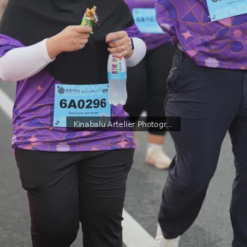 Runner Photo 2802978