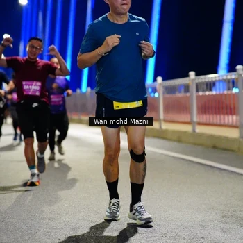 Runner Photo 2802997