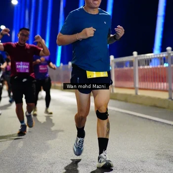 Runner Photo 2803019