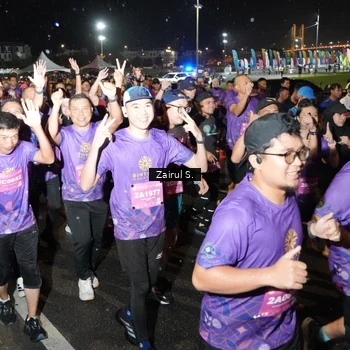 Runner Photo 2803031
