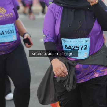Runner Photo 2803035