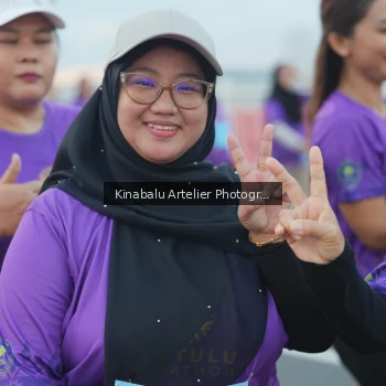 Runner Photo 2803045