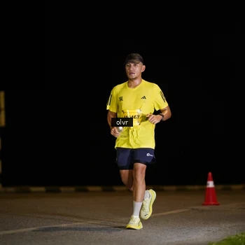 Runner Photo 2803048