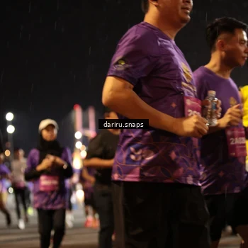 Runner Photo 2803050