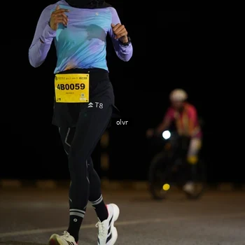 Runner Photo 2803059