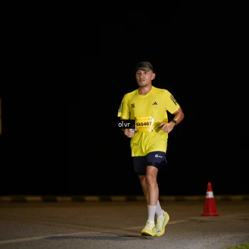 Runner Photo 2803065
