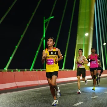 Runner Photo 2803082