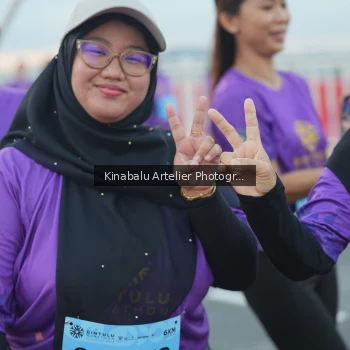 Runner Photo 2803085