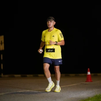 Runner Photo 2803086