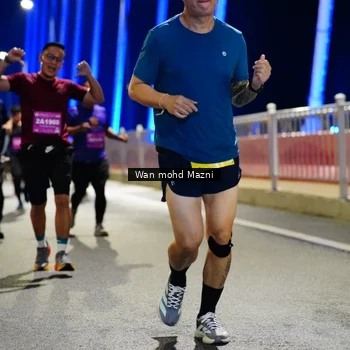 Runner Photo 2803088