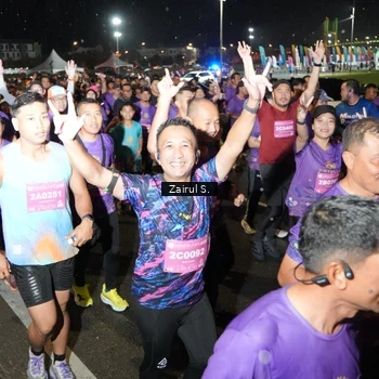 Runner Photo 2803098