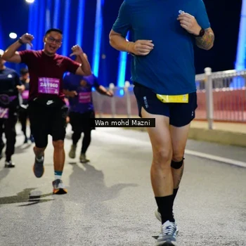 Runner Photo 2803108