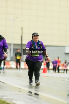 Runner Photo 2803110