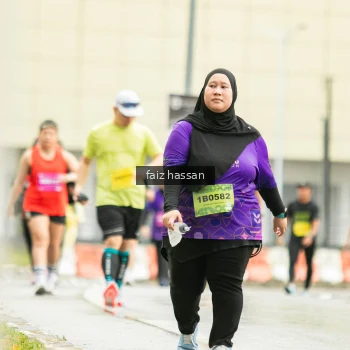 Runner Photo 2803118