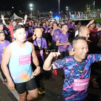 Runner Photo 2803125