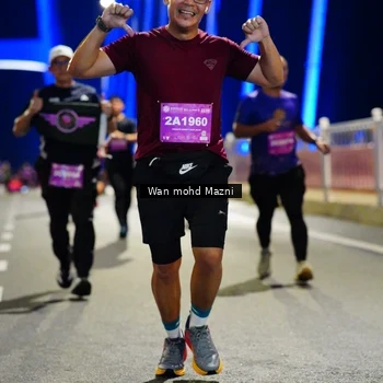 Runner Photo 2803133