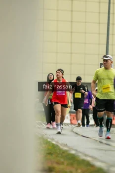Runner Photo 2803137