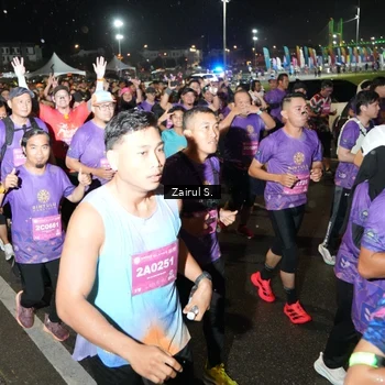 Runner Photo 2803148
