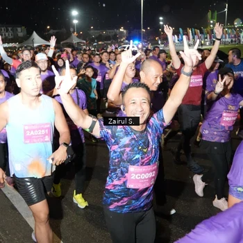 Runner Photo 2803154