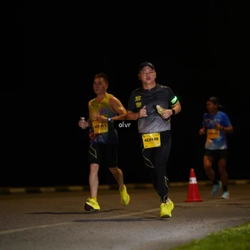 Runner Photo 2803161