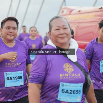 Runner Photo 2803167
