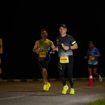 Runner Photo 2803168