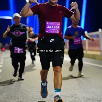 Runner Photo 2803169