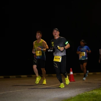 Runner Photo 2803174