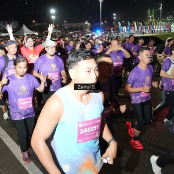 Runner Photo 2803175