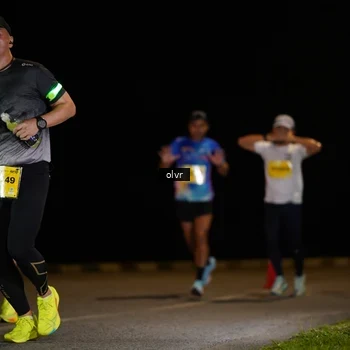 Runner Photo 2803178