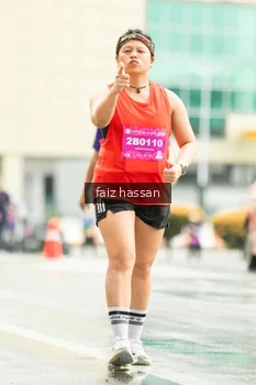 Runner Photo 2803179