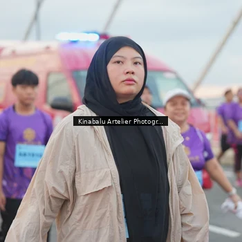Runner Photo 2803180