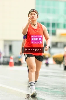 Runner Photo 2803190