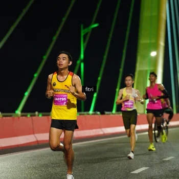 Runner Photo 2803193