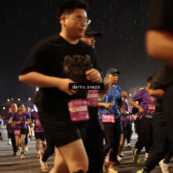 Runner Photo 2803196
