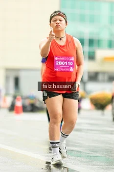 Runner Photo 2803199