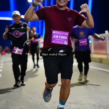Runner Photo 2803200