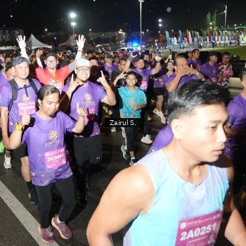 Runner Photo 2803205