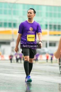Runner Photo 2803208