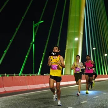 Runner Photo 2803217